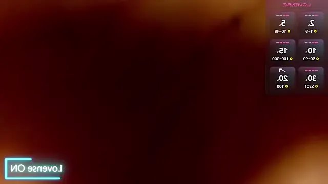 VictorinaDom on StripChat