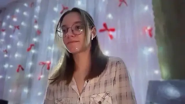 Vietero — Lotion on my legs