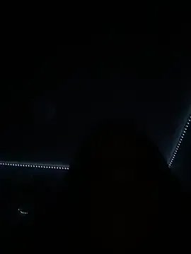 VineraSweet on StripChat