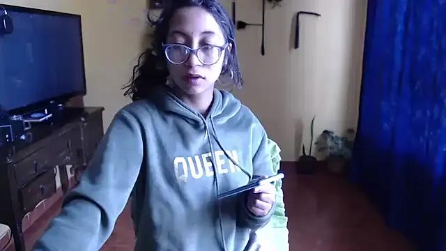 Violet_And_Smith — We suck her beautiful tits!! 