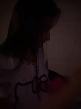 violetta-brown1 — Deep blowjob