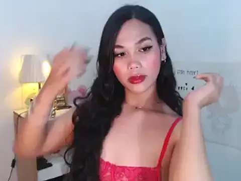 Webcumcutie on StripChat