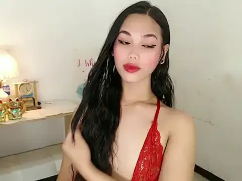 Webcumcutie on StripChat