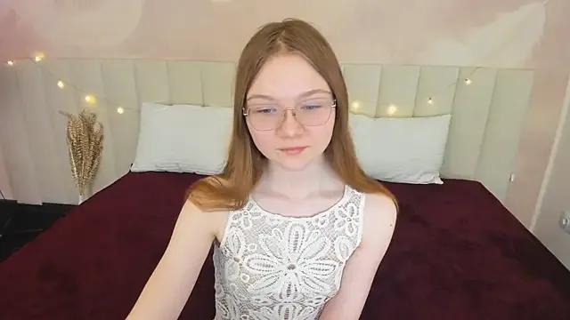 WetRossy — Show the outfit