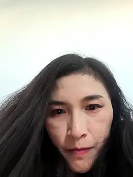 wsyx326 on StripChat