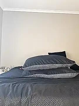 xyz089 — Freechat on StripChat