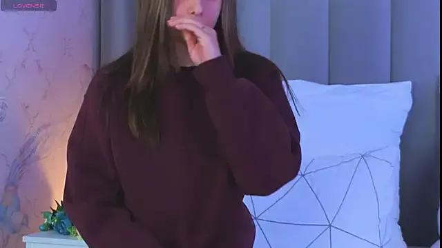 Ya_Siro — Leather gloves&Oil