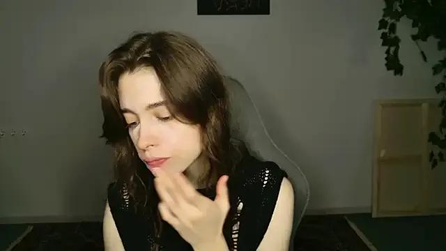 Yoka_paradoXXX — +1 on the brackets