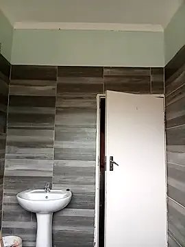 Young_Slut21 on StripChat