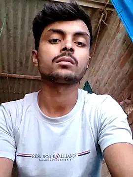 YOUR-LOVER-2 — I will masterbating with oil 