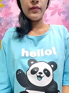 Your_Private_Girl — Kiss me 