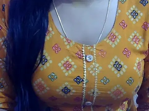 Your_wild_Dia on StripChat