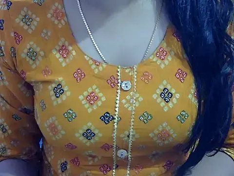 Your_wild_Dia on StripChat