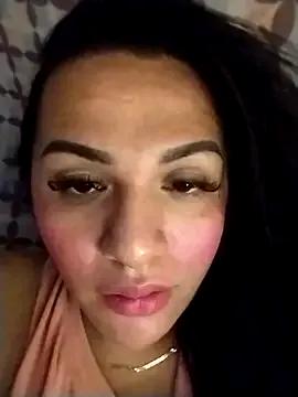 Yourbabyshane — #asian #pinay #wifematerial #naked #cum