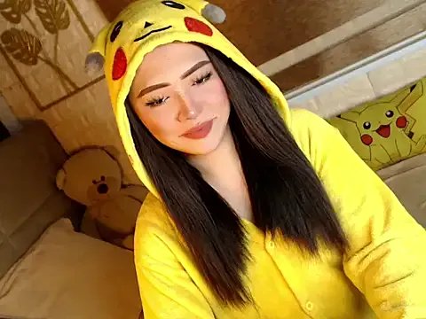 yourdevilsweettsx on StripChat