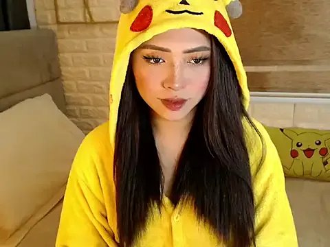 yourdevilsweettsx — JOIN ME CUM HERE  mmmm