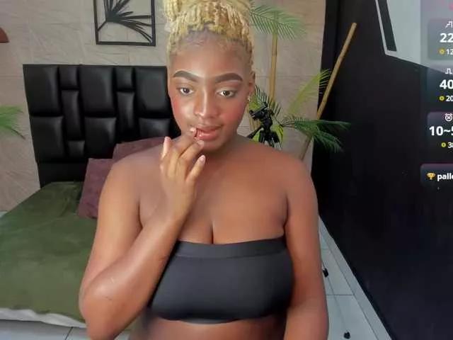 alanabonny from BongaCams