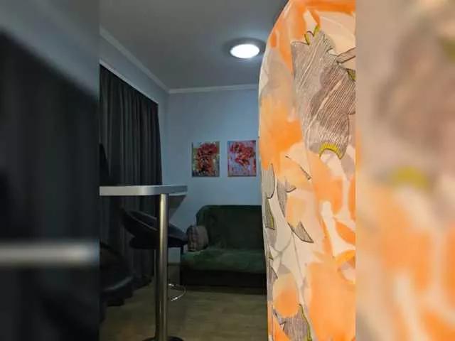 blprincess from BongaCams