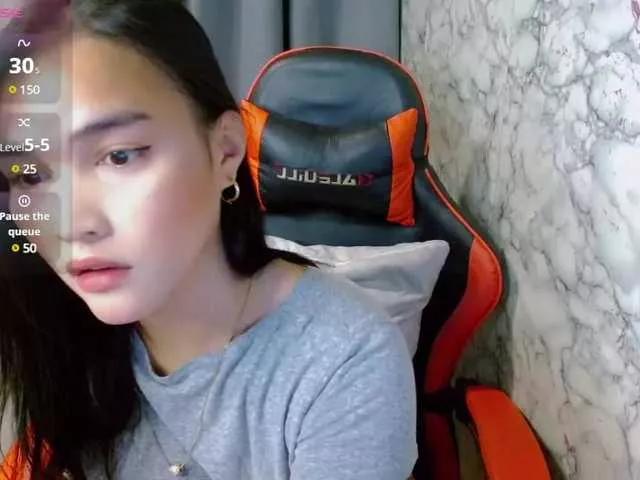 jaydakhalifa from BongaCams