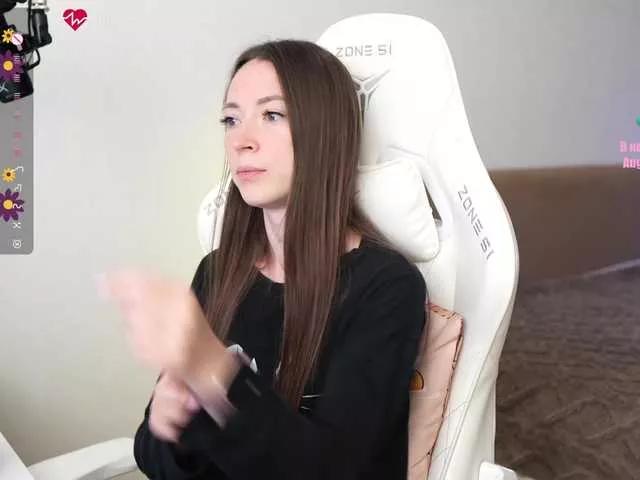 lollipop-o from BongaCams