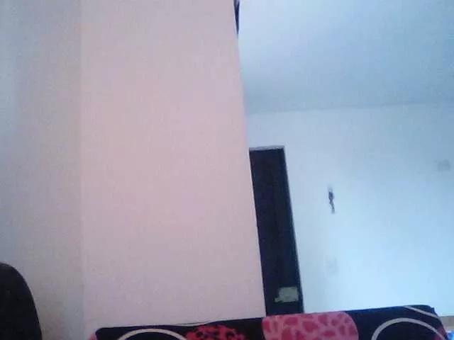 Mmmcutemm from BongaCams