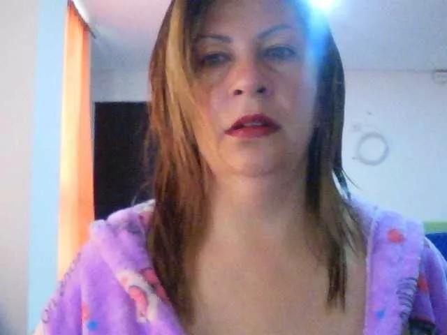 Mmmcutemm from BongaCams