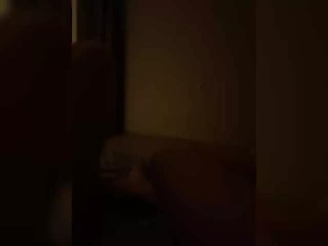 Naked Room molochnaya000 