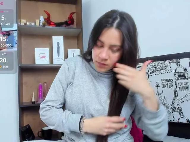 moonn-26 from BongaCams