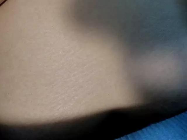 RachelleWoods69 on BongaCams
