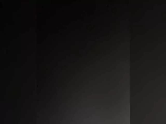 Sarah2Colliins from BongaCams