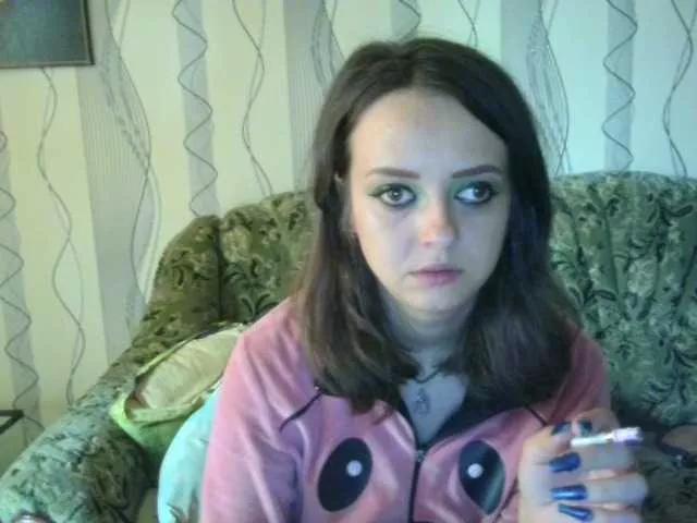 stahanovlnr from BongaCams
