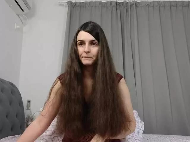 Tiffany4Love from BongaCams