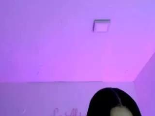 alelennoxxx from CamSoda