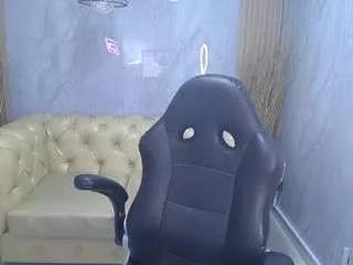 alexa-olmos-a from CamSoda