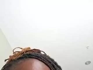 amayasimone from CamSoda