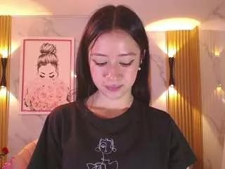 angel09-a from CamSoda
