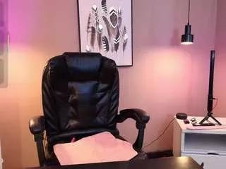 aphriil from CamSoda