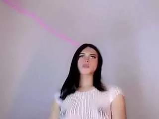 baby-dani from CamSoda