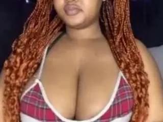bad22girl from CamSoda