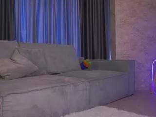 bonniehenley from CamSoda