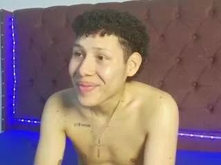 boys-hotparty2 from CamSoda
