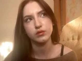 catrinanicklaw from CamSoda