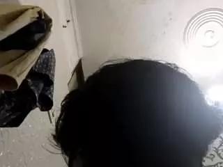 cumboi7771k from CamSoda
