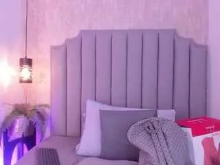 danna-dangerous from CamSoda