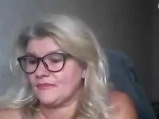 dianacrystal from CamSoda