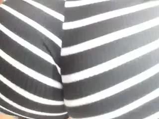 emma-evaa from CamSoda