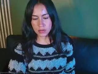 emmygomez from CamSoda
