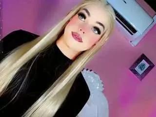 evaamooree from CamSoda
