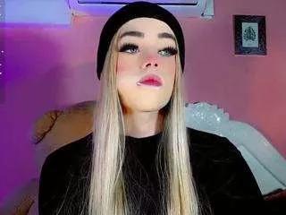 evaamooree from CamSoda