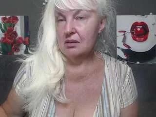 failofayear from CamSoda